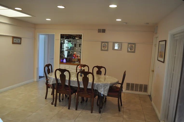 Grand View Villa 3