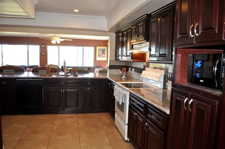 Grand View Villa 2