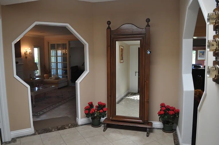 Grand View Villa 4