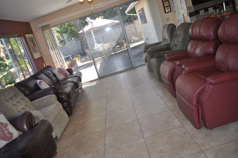 Grand View Villa 3