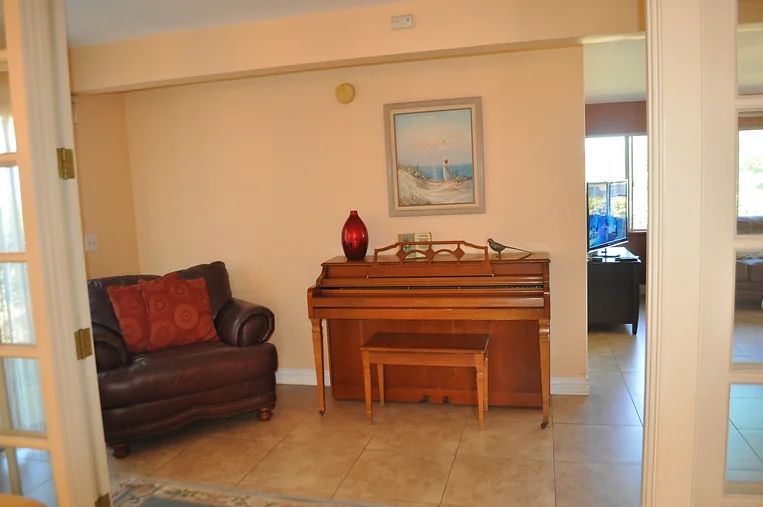 Grand View Villa 1