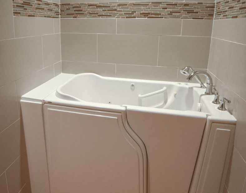 Village Green Memory Care Community Cypress II 2