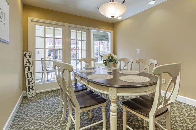 Brookdale Wilmington 4