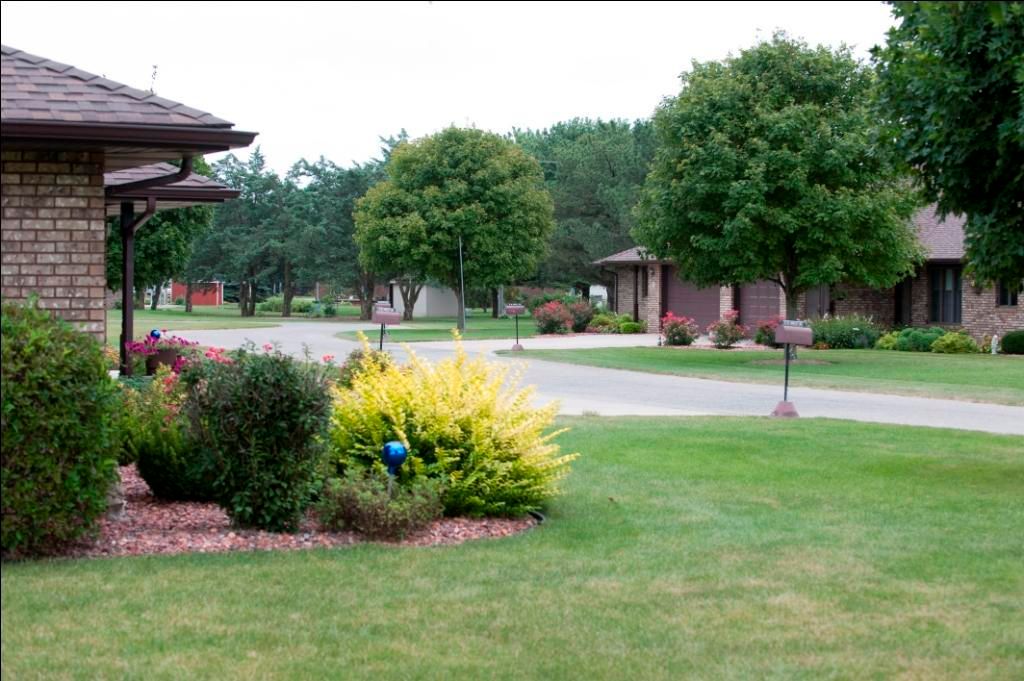 Parkview Haven 3