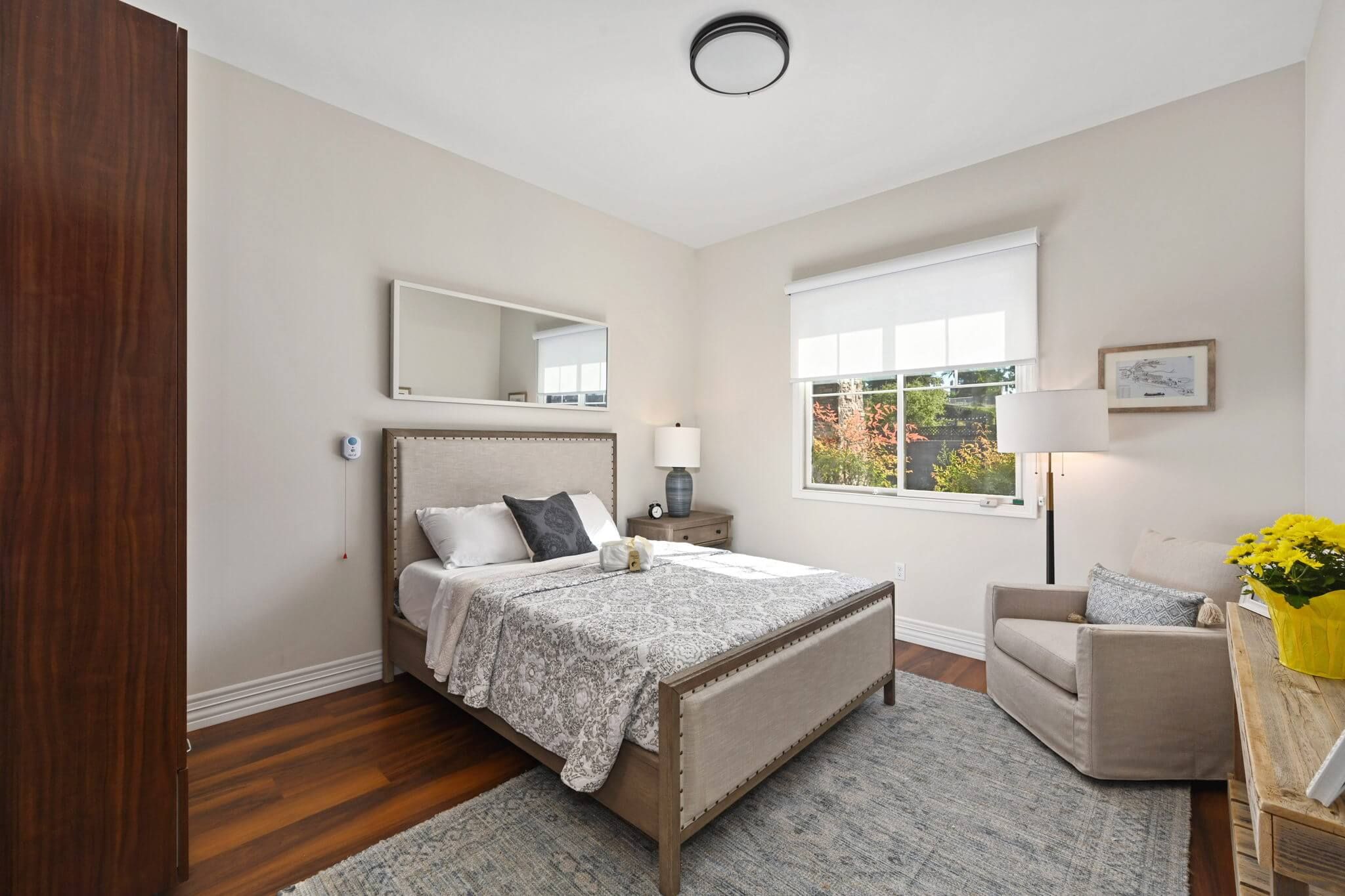 Sunol Creek Memory Care 2