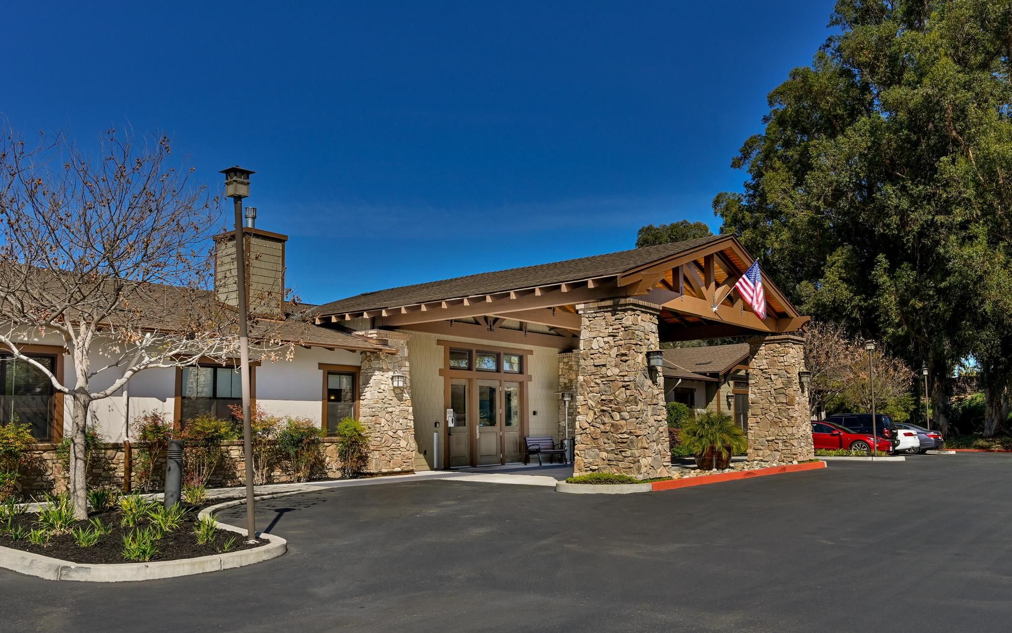 Sunol Creek Memory Care 4