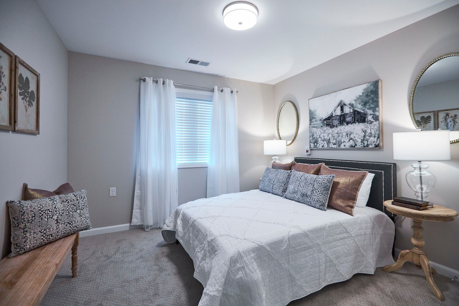 Cedarhurst Of Lebanon 2