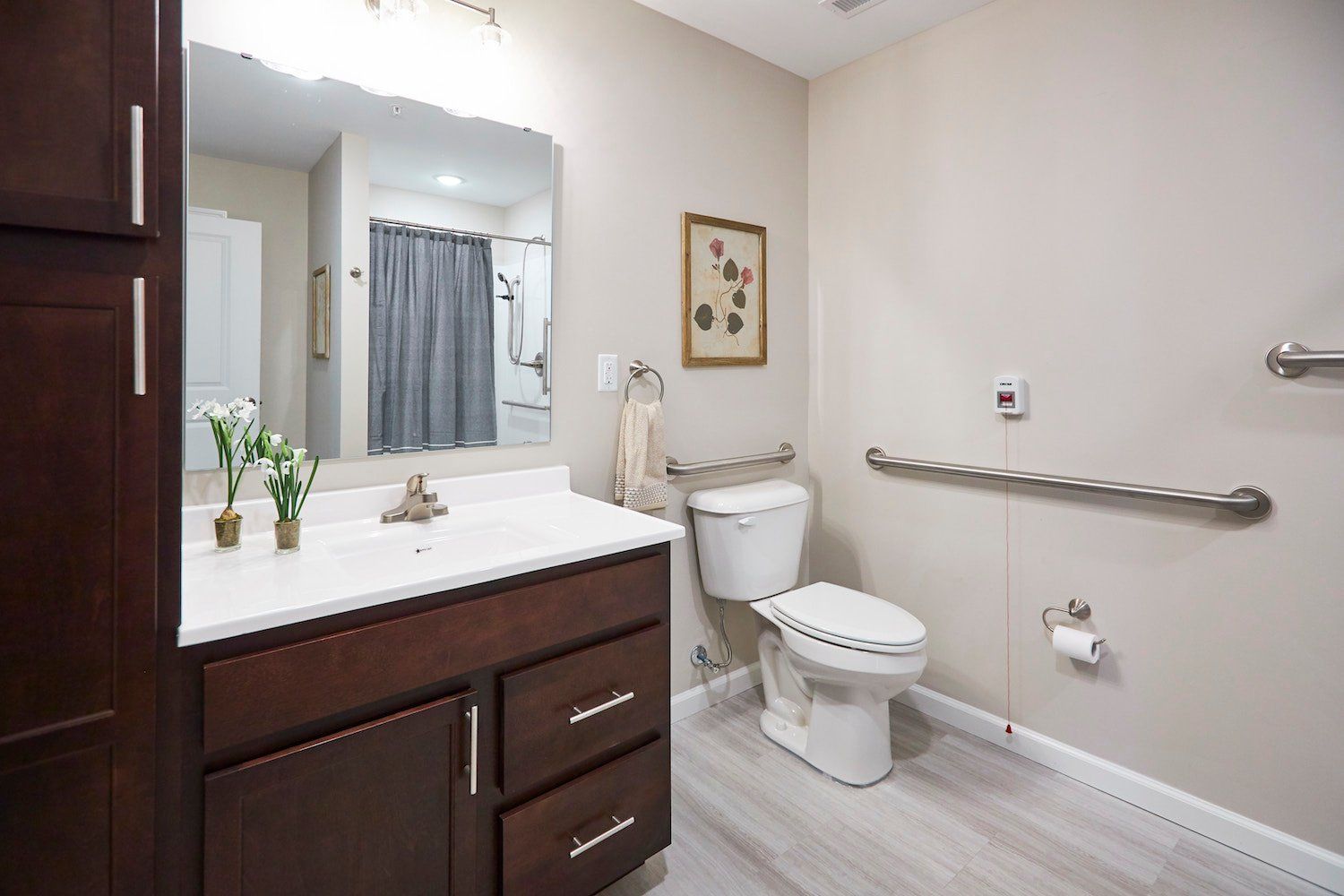 Cedarhurst Of Lebanon 4
