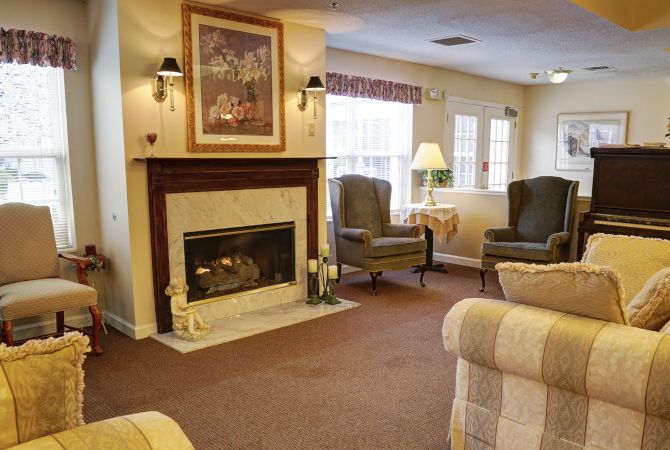 DeWolfe Place 2