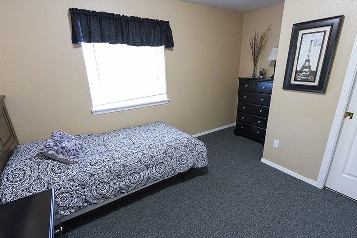 Ashley Manor Mountain Home 3
