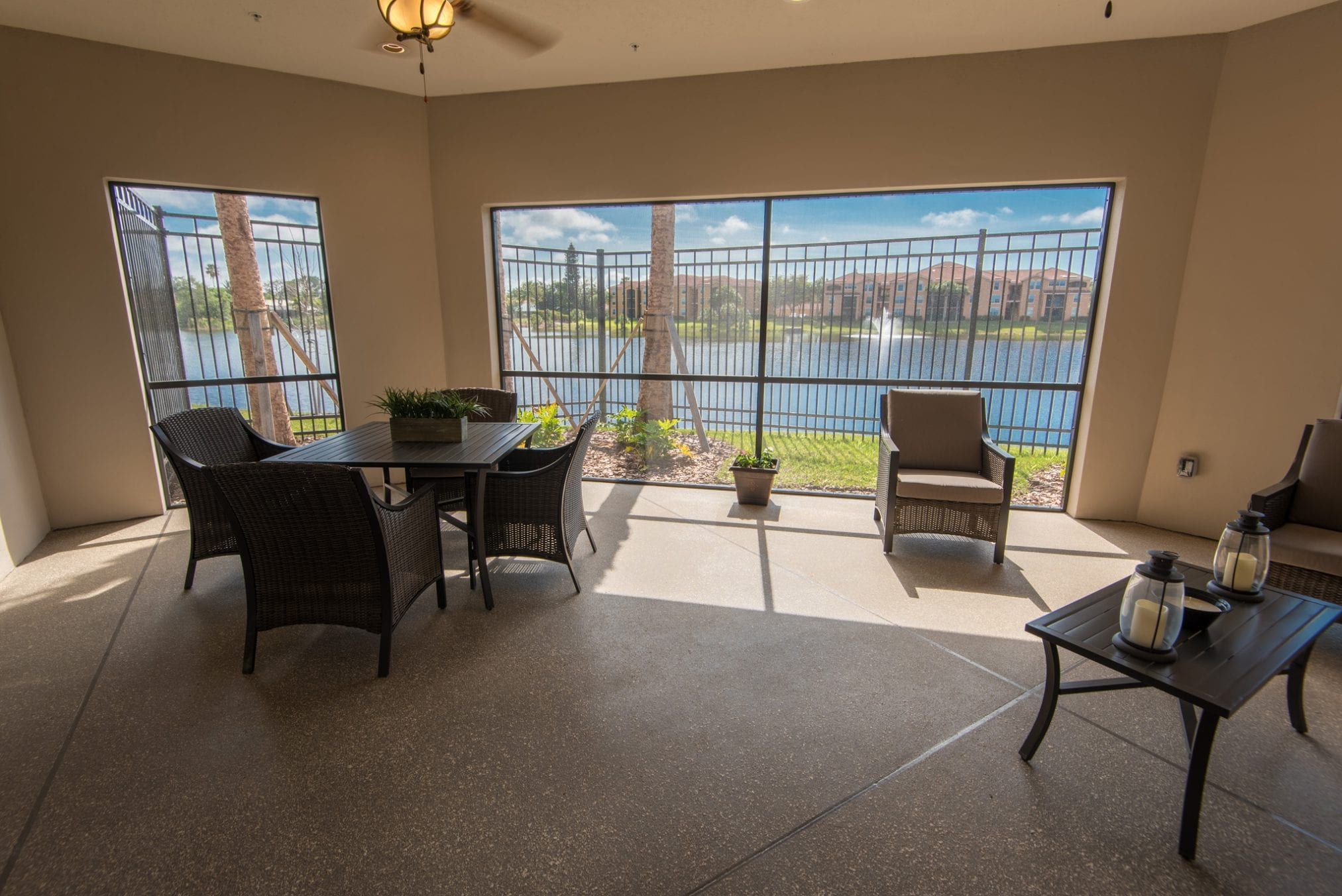 Inspired Living Bonita Springs 2