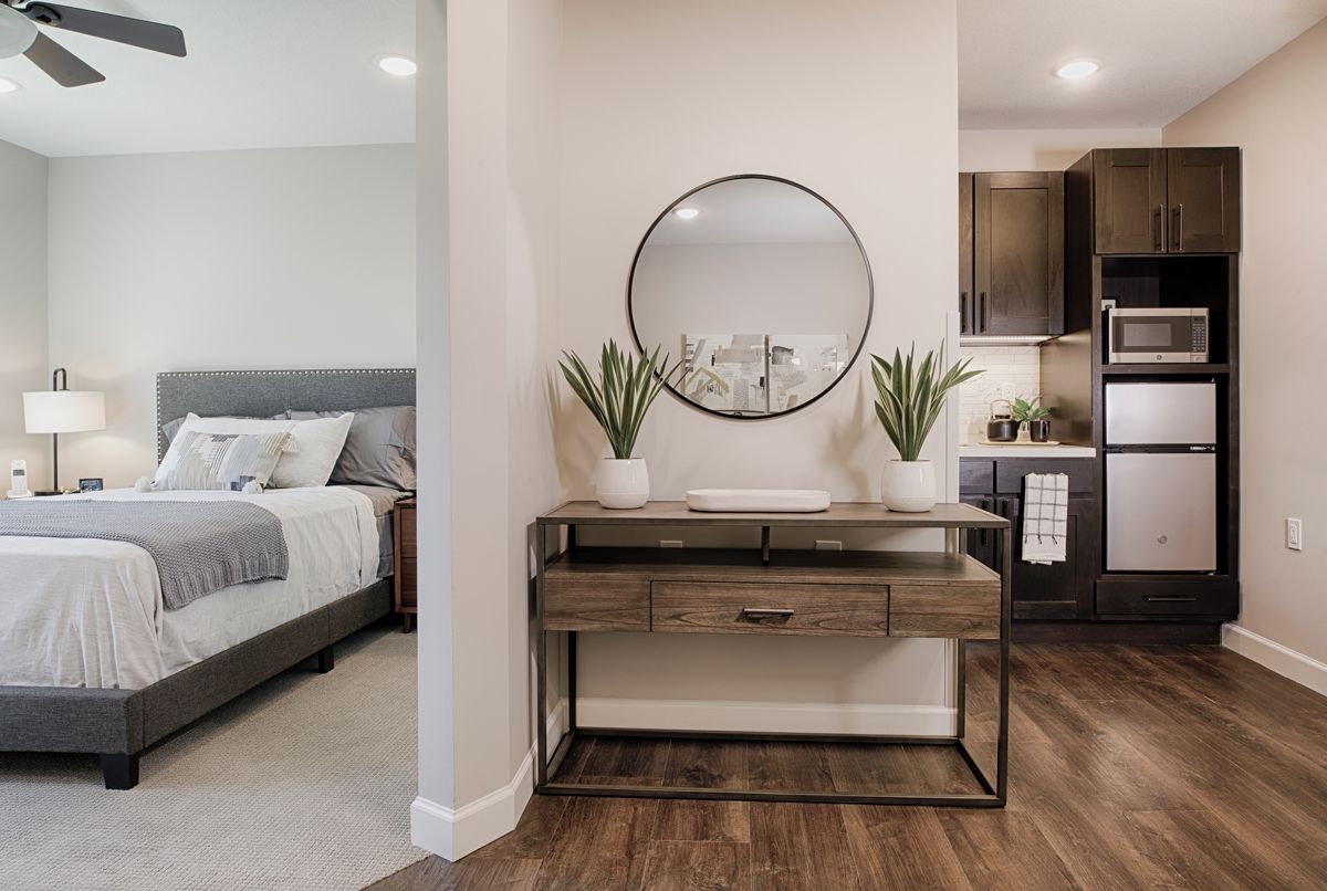 Homestead Estates of Leawood 3