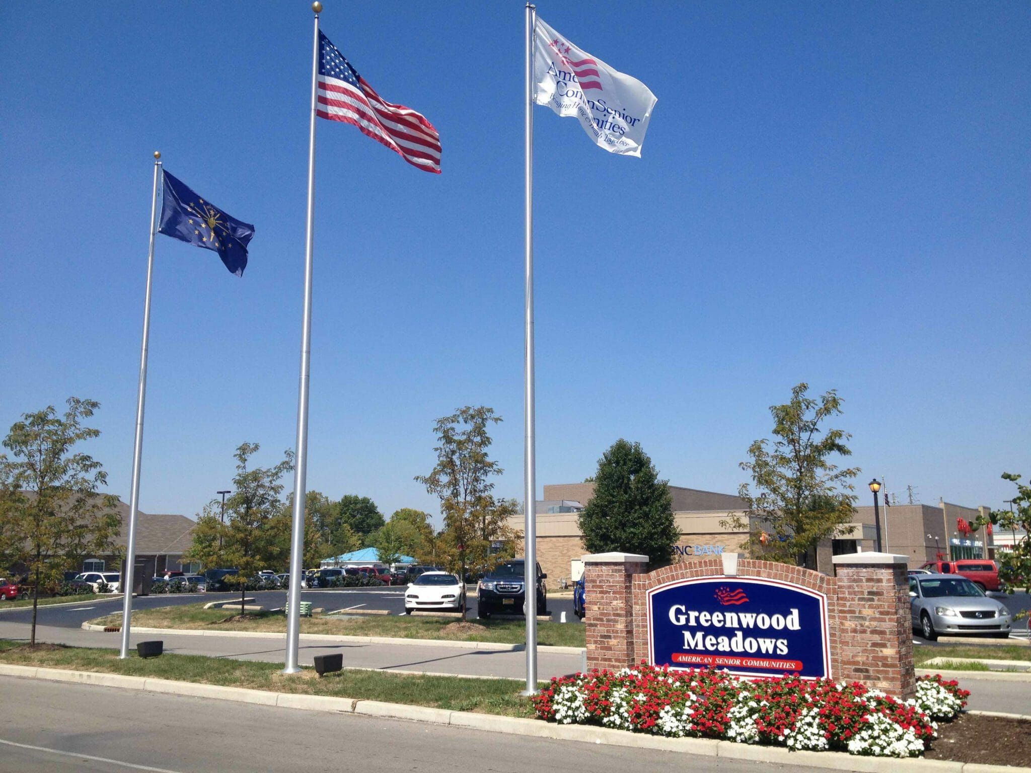 Greenwood Meadows 3
