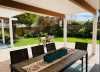 Assistacare Rossmoor 3