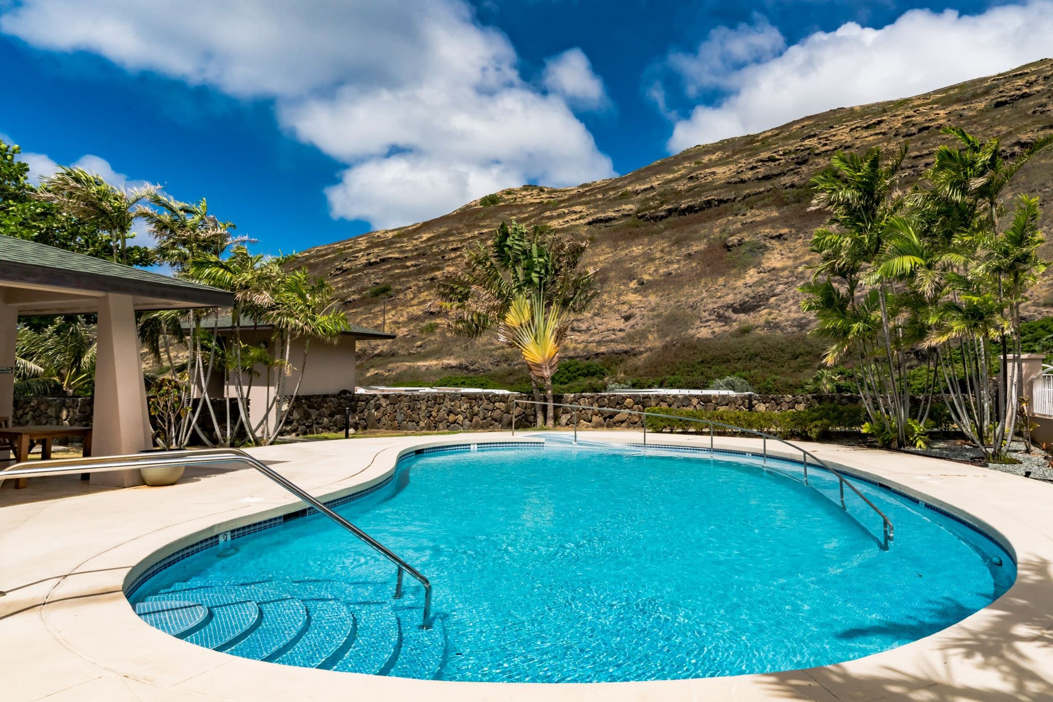 The Ivy At Hawaii Kai 4
