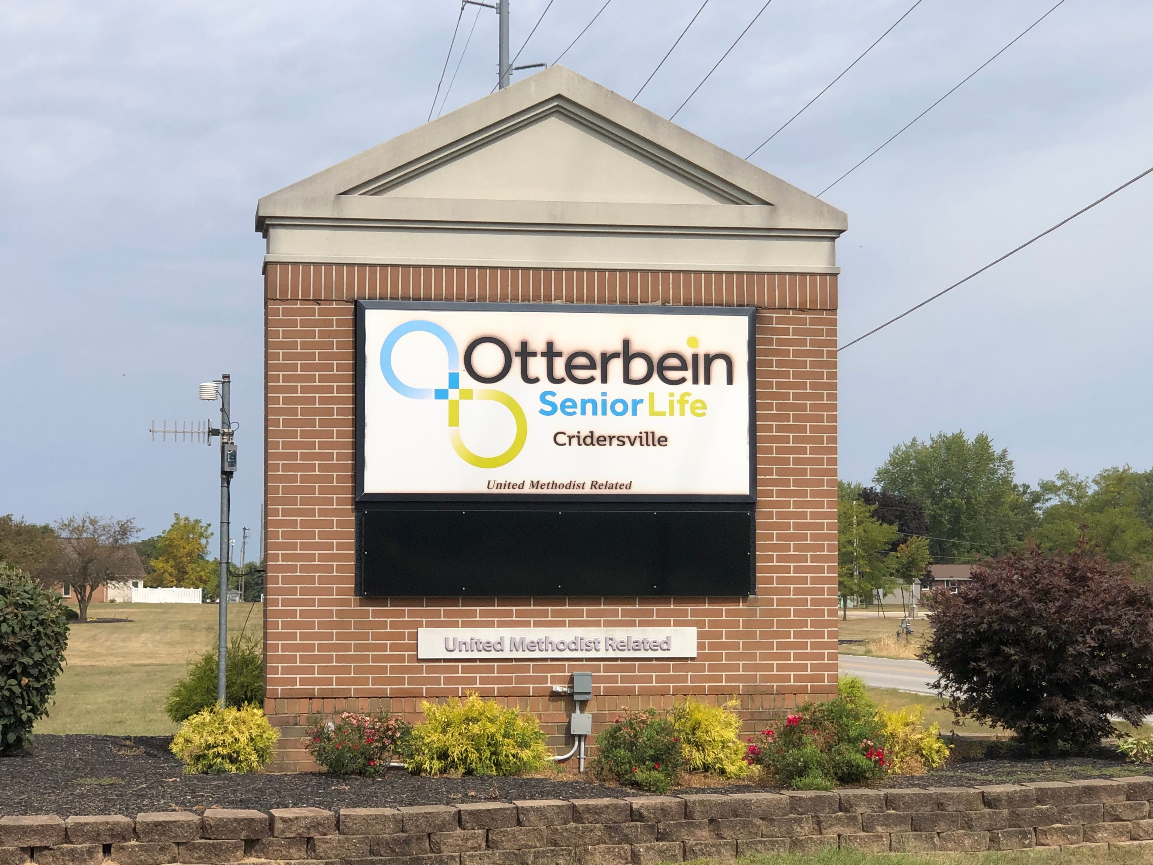 Otterbein Cridersville 4