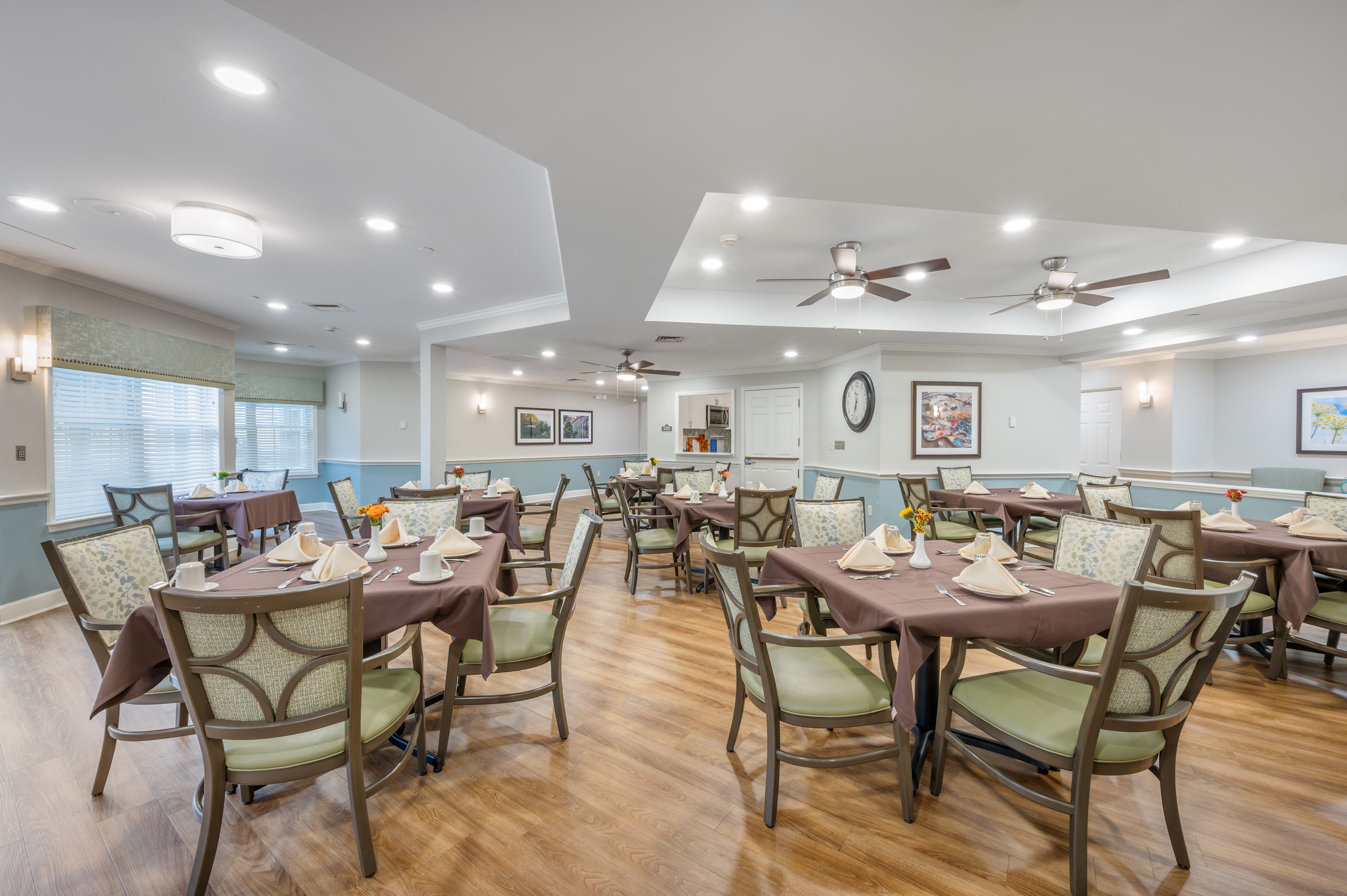 Brookdale Finneytown 2