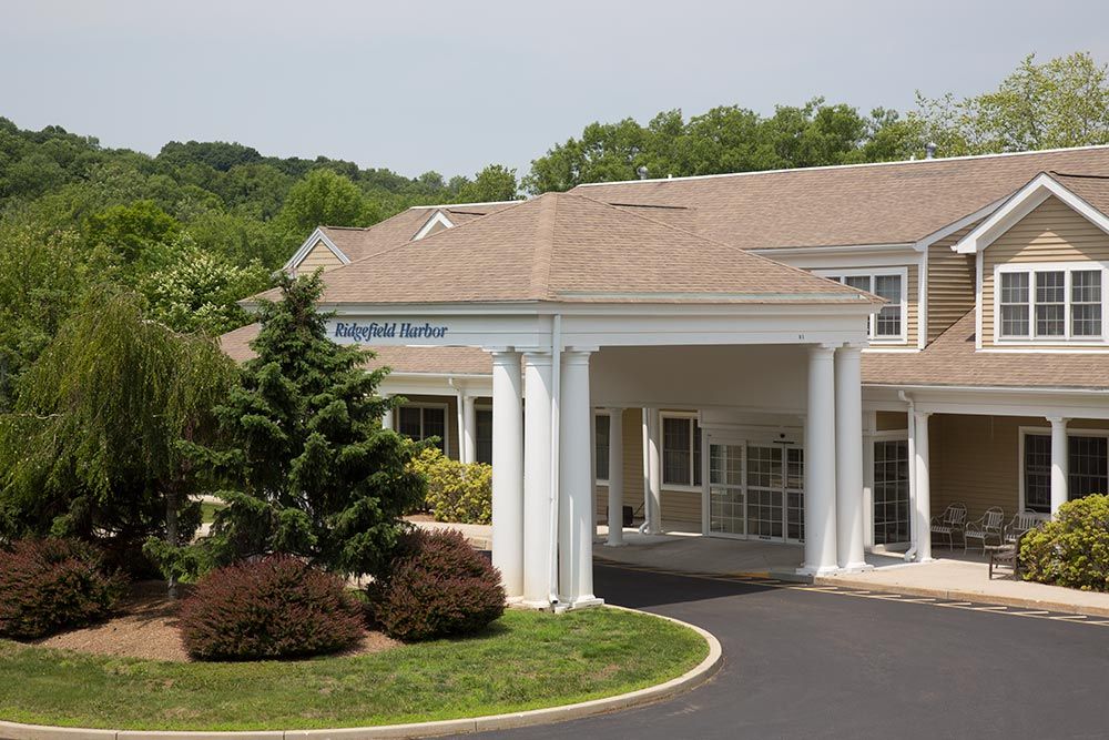 Benchmark at Ridgefield Crossings 3