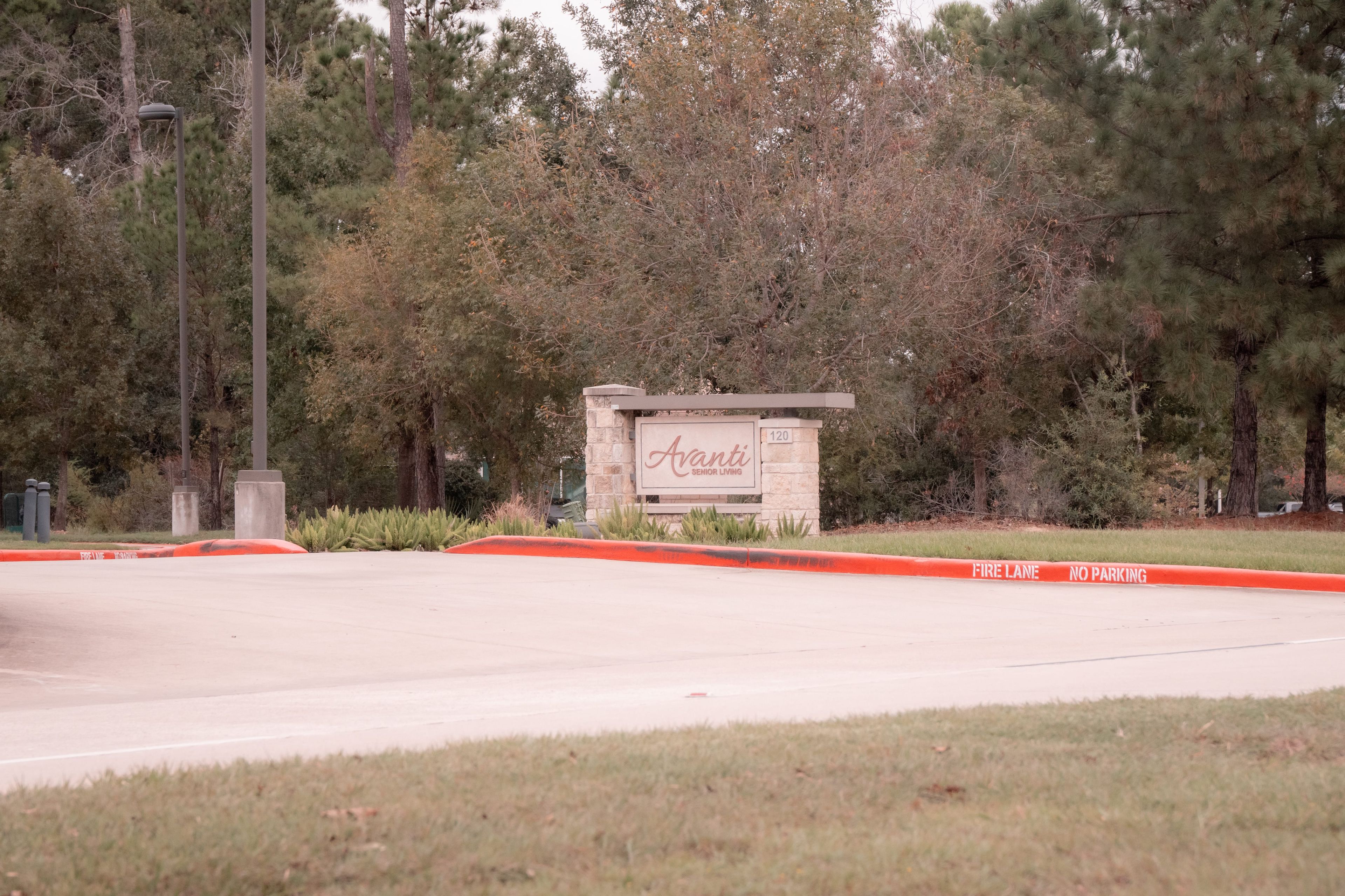 Avanti Senior Living at Vision Park 3