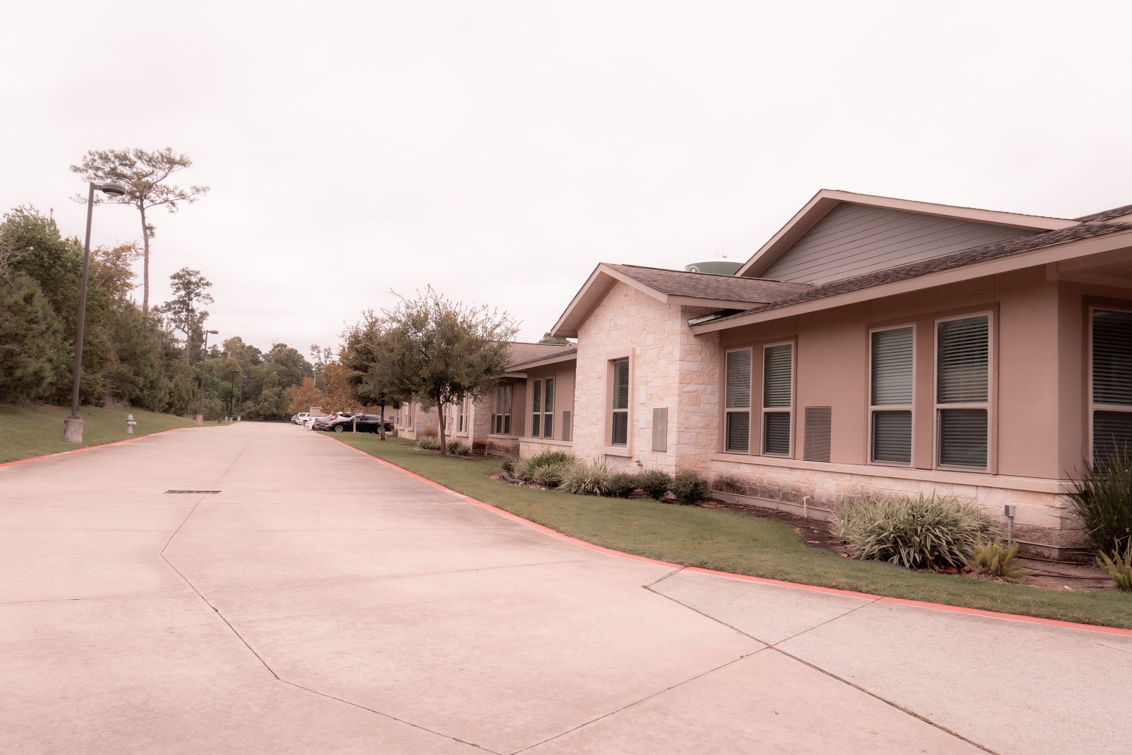 Avanti Senior Living at Vision Park 3