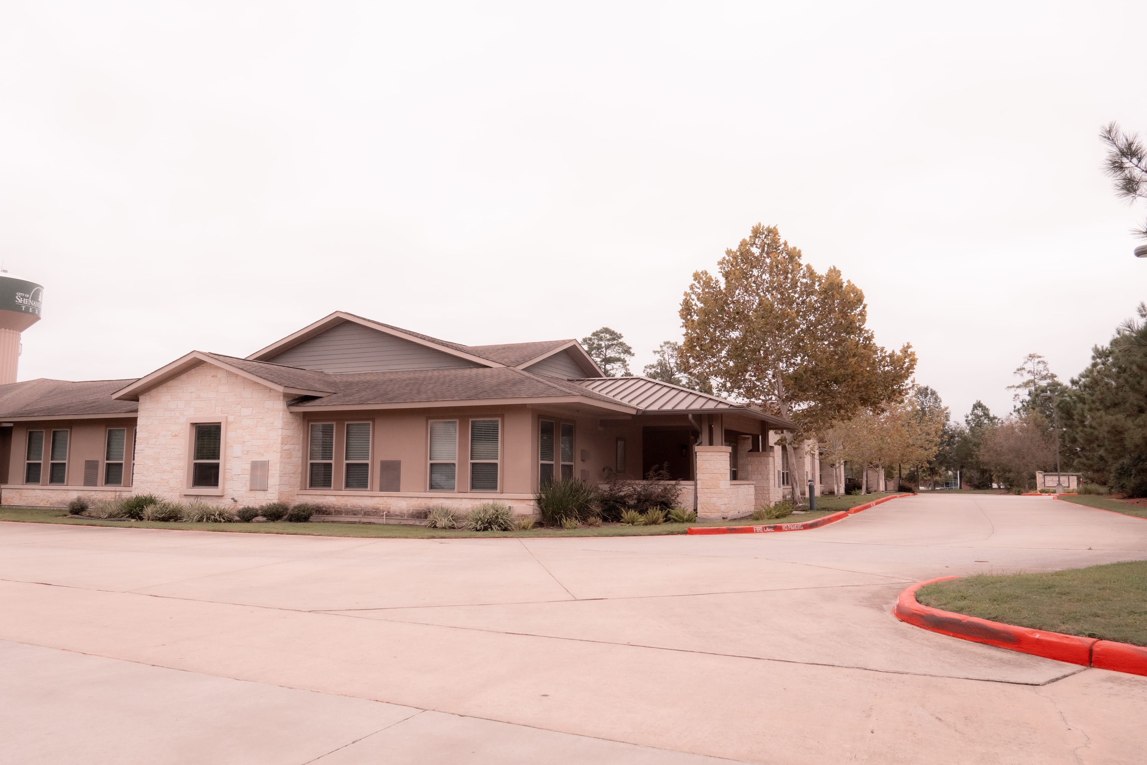 Avanti Senior Living at Vision Park 2