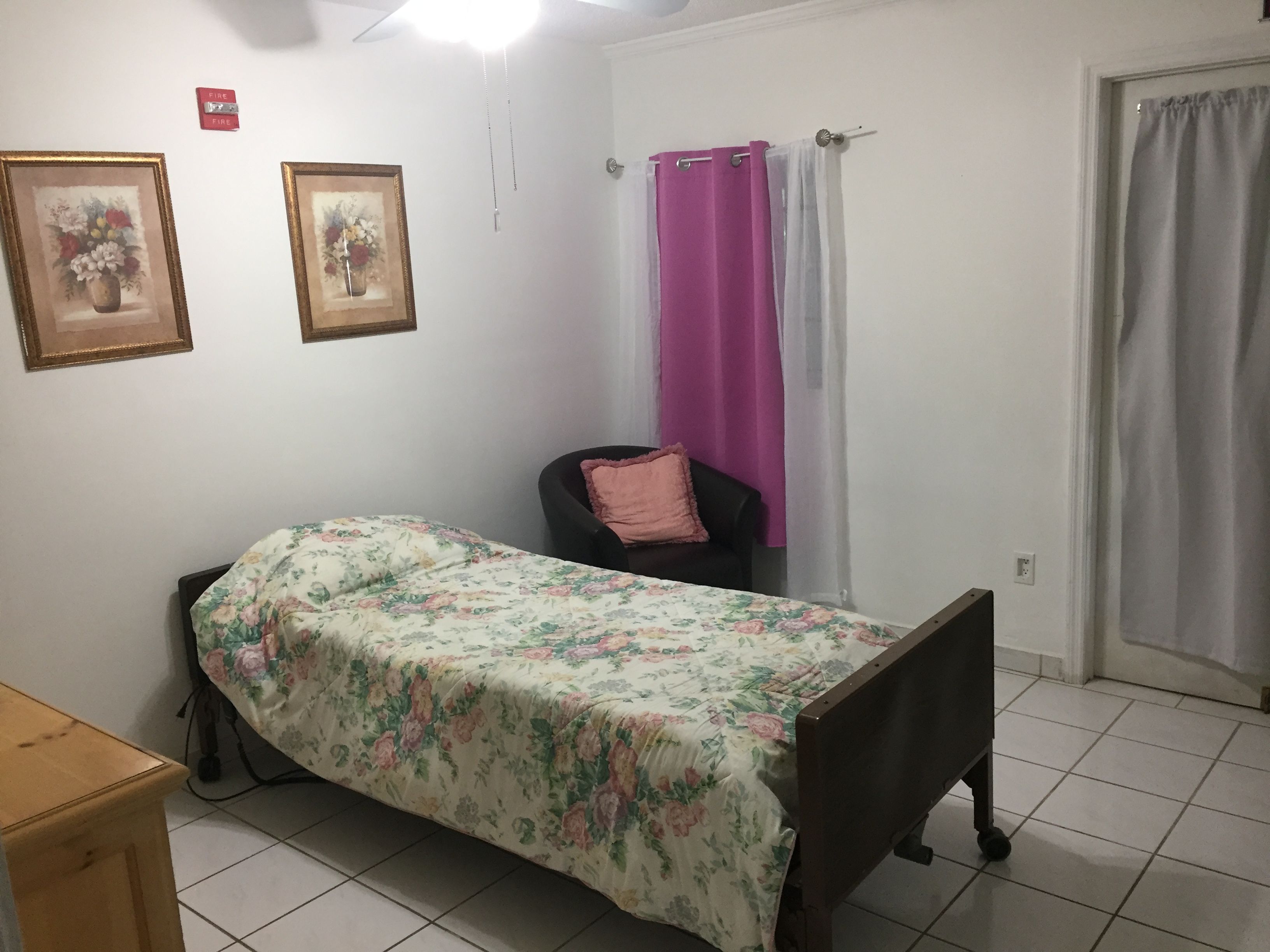 Century Home - ALF 2