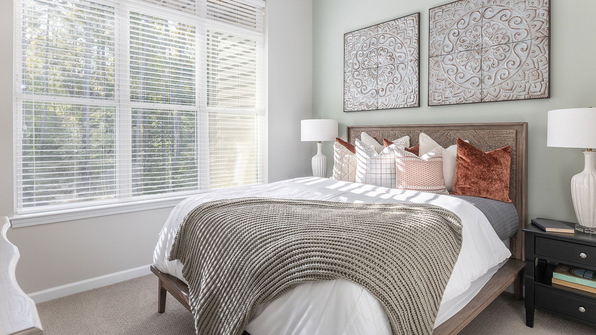 Atria Grand Oaks 2