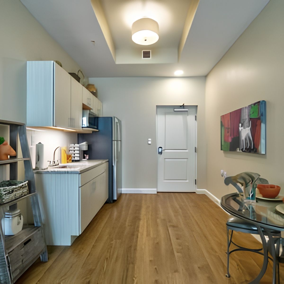 Discovery Village At Westchase 4