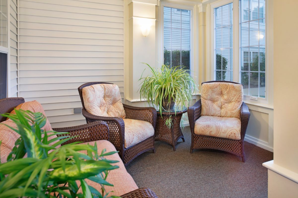 Brighton Gardens Of Saddle River 2