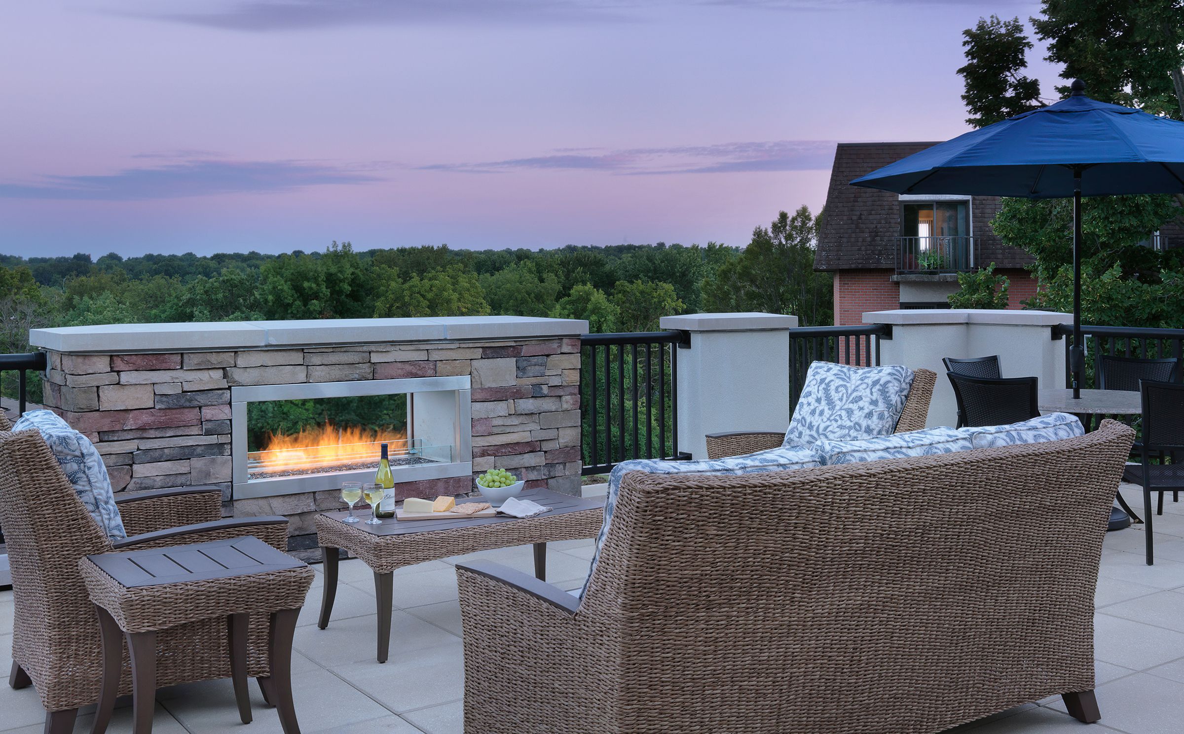 Kingswood Senior Living 1