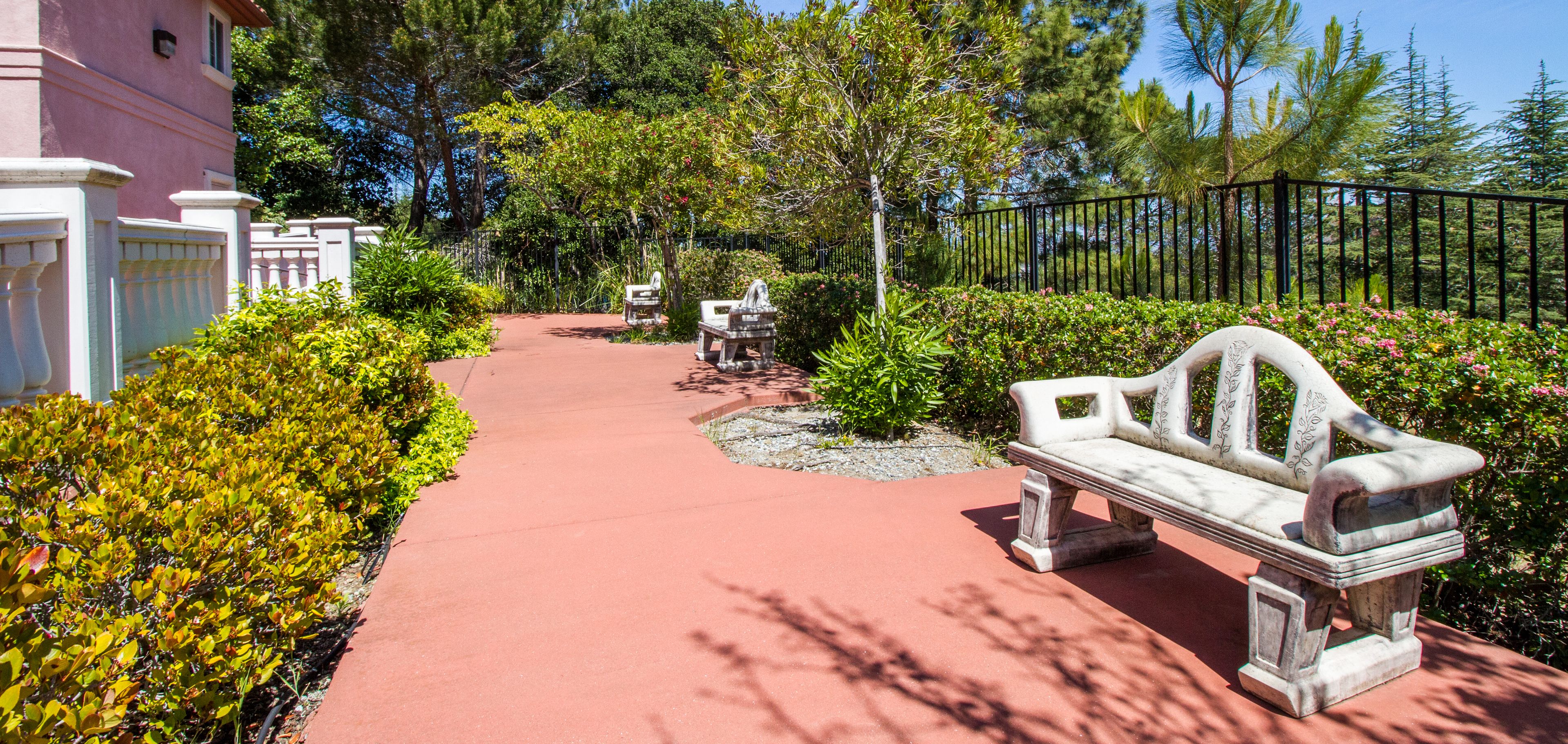 Bayview Villa 2
