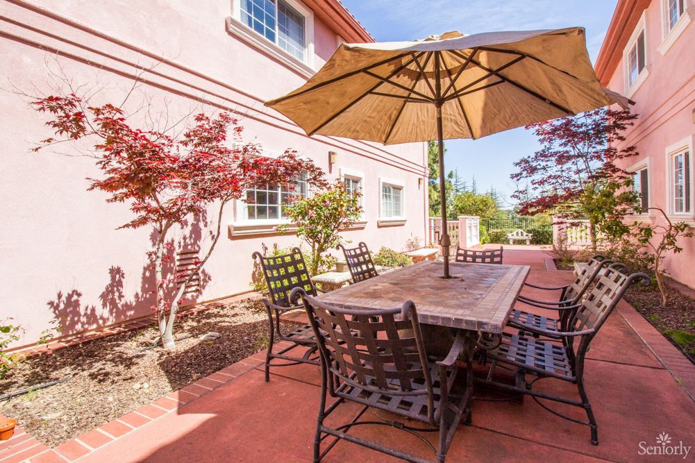 Bayview Villa 2