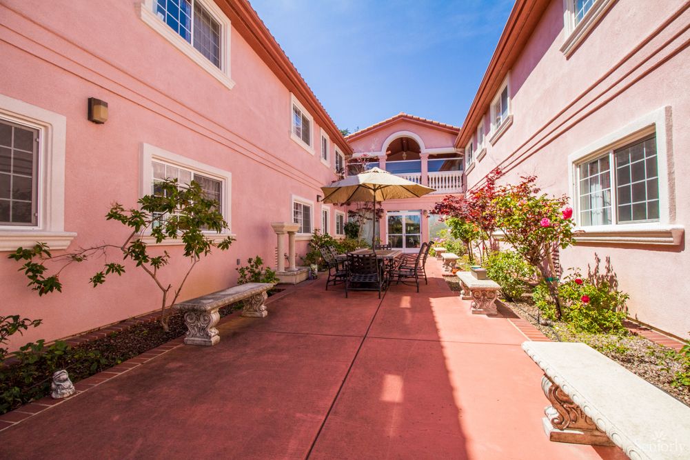Bayview Villa 3