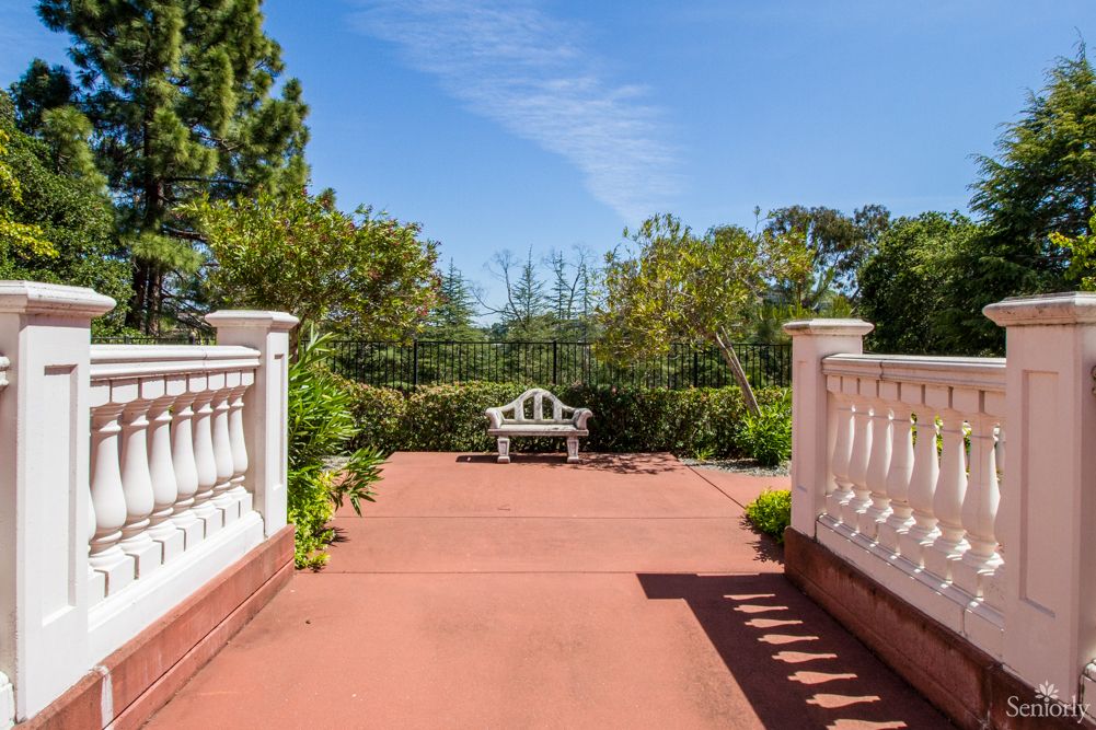 Bayview Villa 4