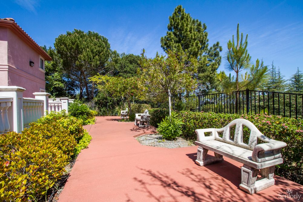 Bayview Villa 2