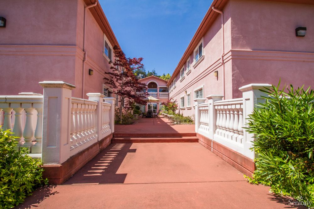 Bayview Villa 3