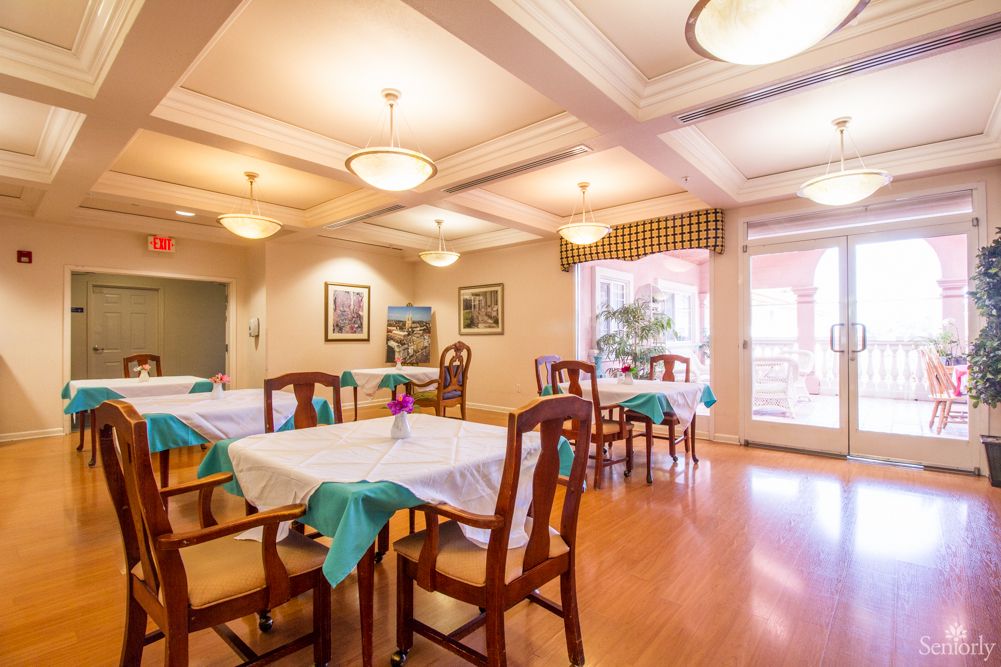 Bayview Villa 2