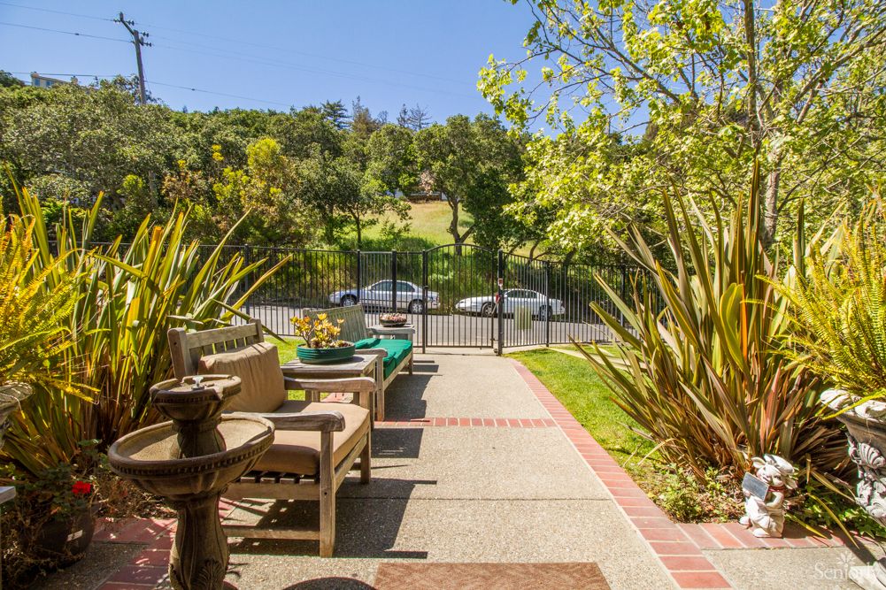 Bayview Villa 3