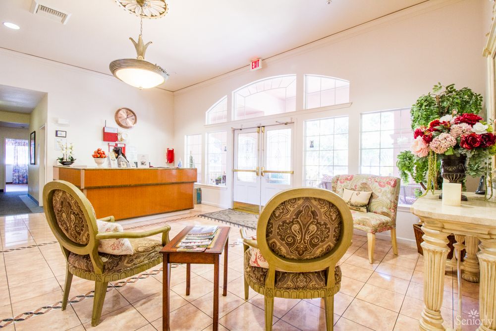 Bayview Villa 2