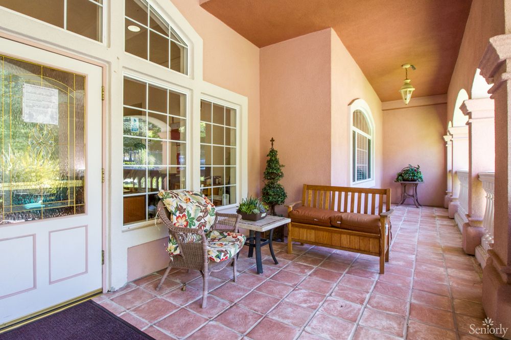 Bayview Villa 2