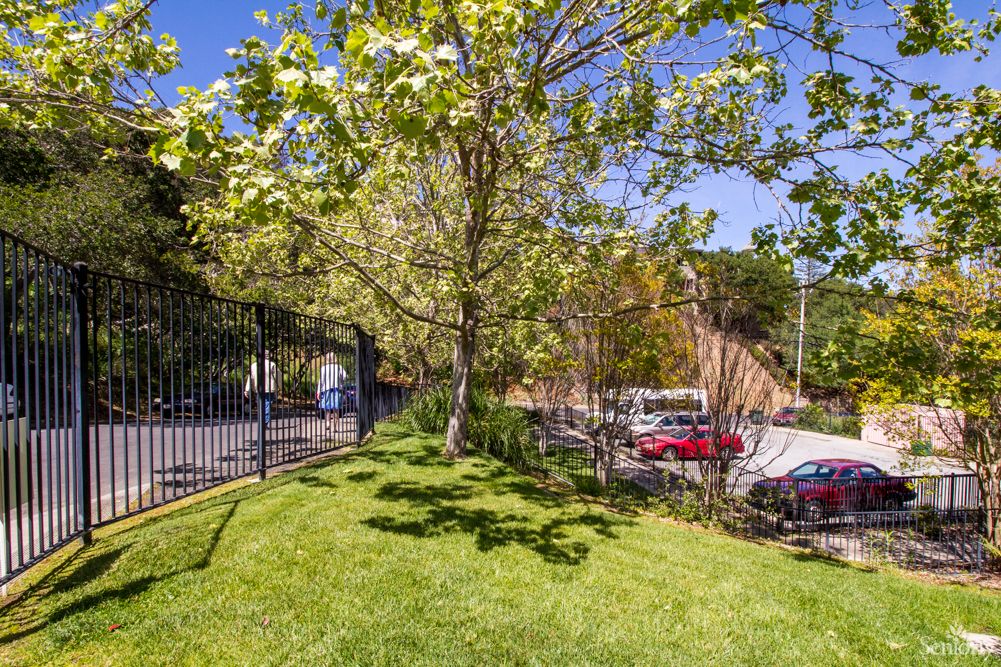 Bayview Villa 4