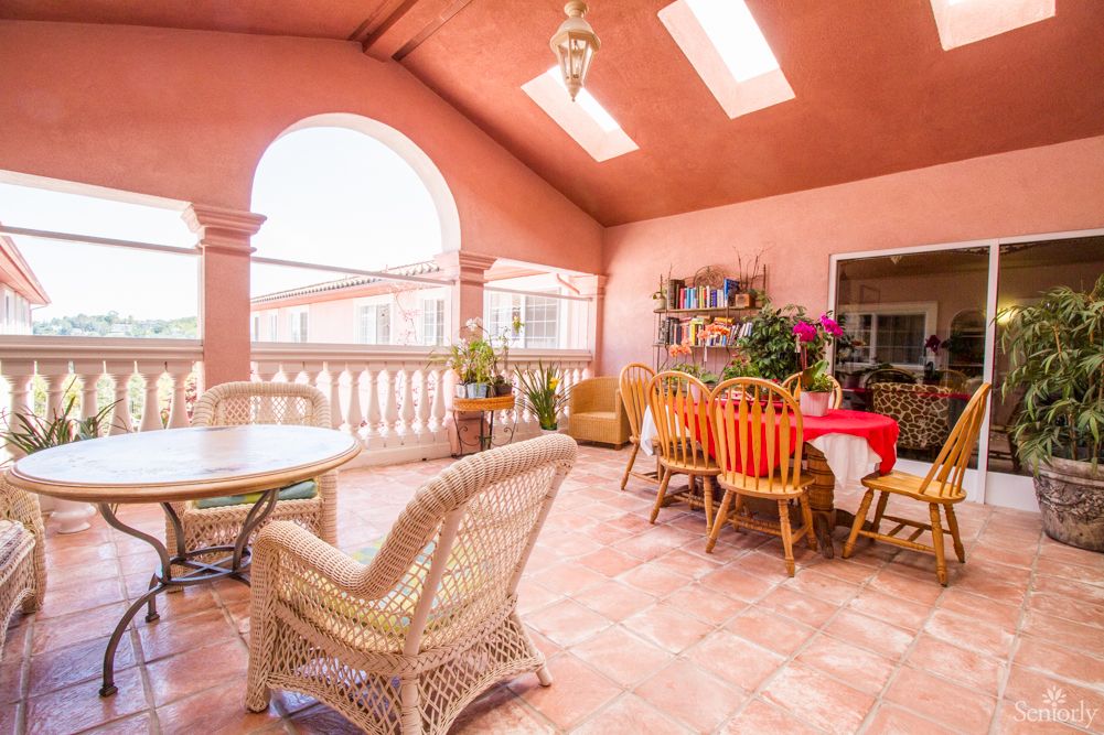 Bayview Villa 3