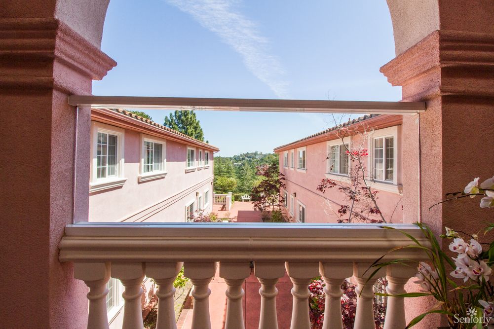 Bayview Villa 2