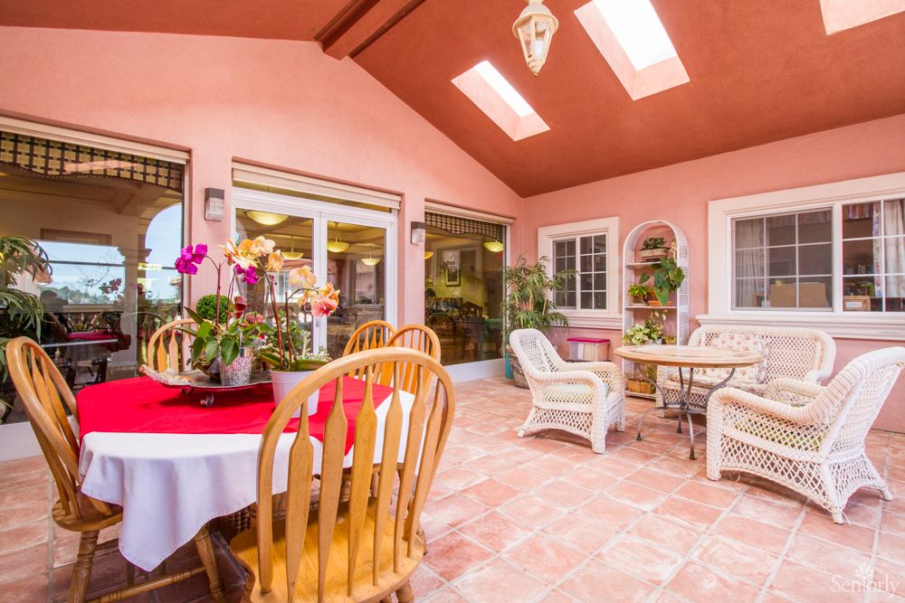 Bayview Villa 4