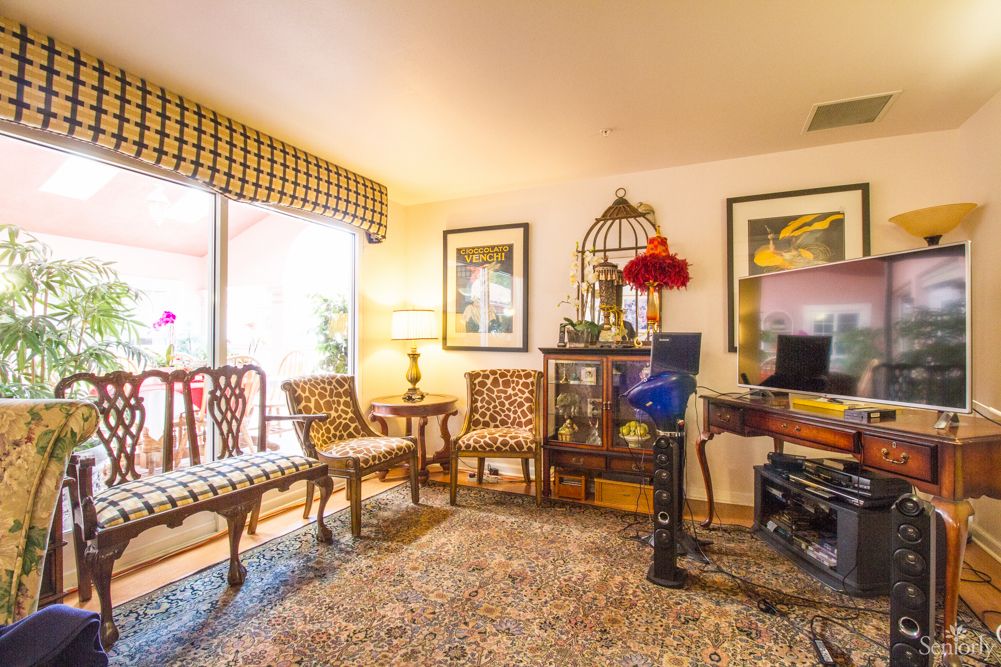 Bayview Villa 4