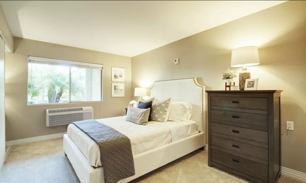 Coastal Heights Senior Living 3