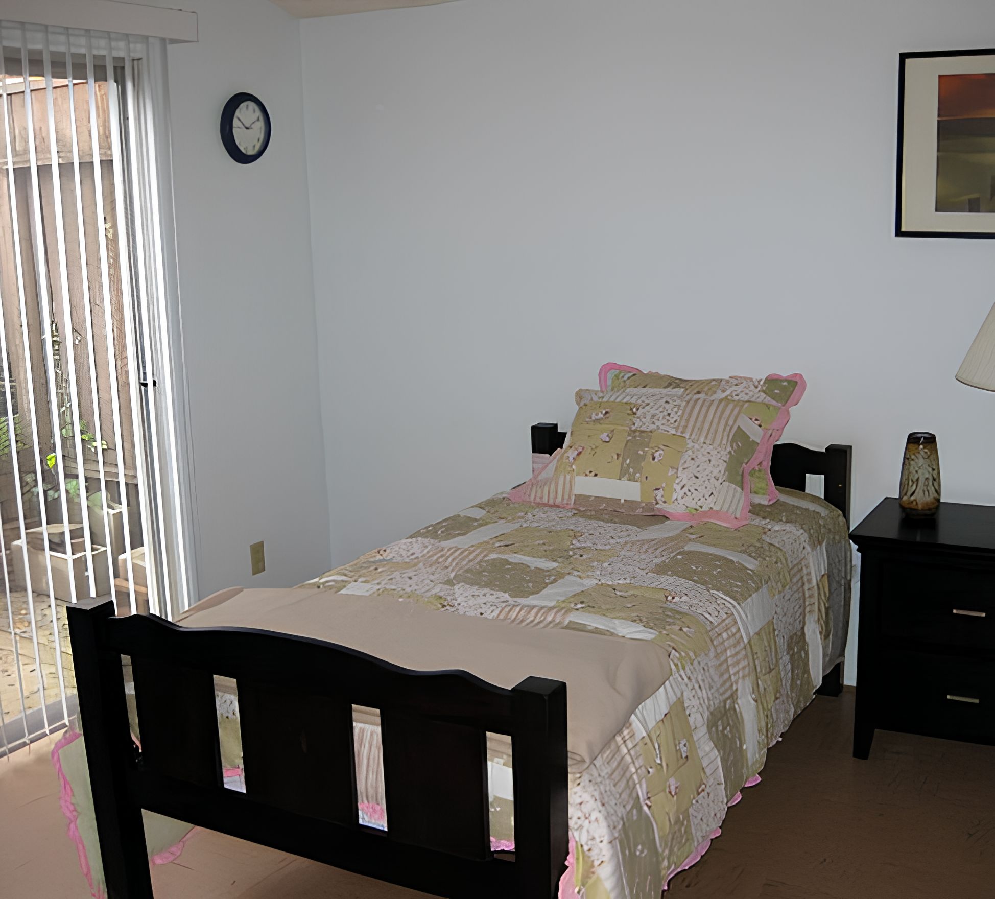 Navita Residence Edgemont Drive 3