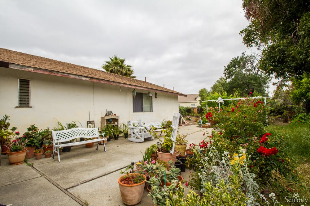 Soriano Residential Care Home 4