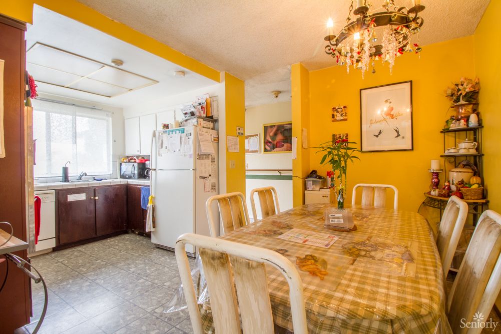 Soriano Residential Care Home 4