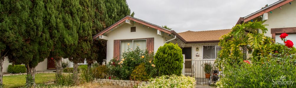 Soriano Residential Care Home 2